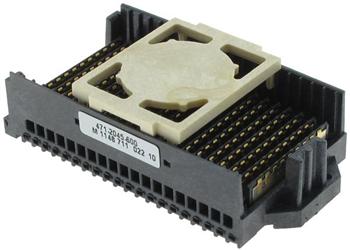 优质低价 Amphenol TCS连接器471-2045-600厂家直销，量大优惠正掀热潮